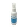 Desinclor spray 1% clorhexidina, solución antiséptica