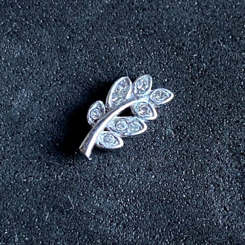 Hélix rama brillantes