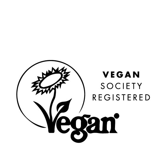 Crema vegana para tatuajes