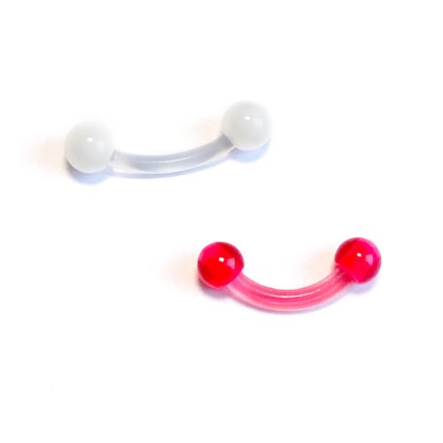 Banana bioplast 1,2 mm.