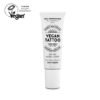 Vegan Tattoo Full Protection - 10 gr.