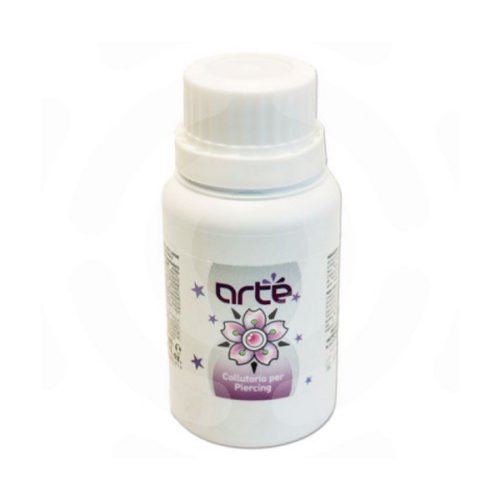 Colutorio sin alcohol Arte