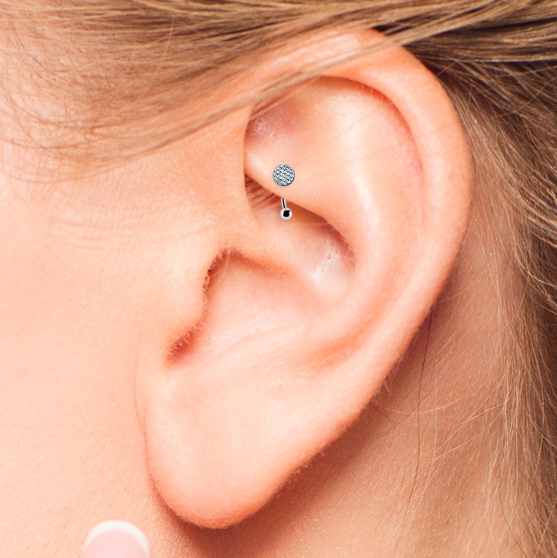 rook_piercing_zuk