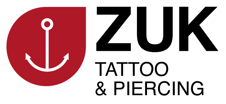 ZUK Tattoo Piercing