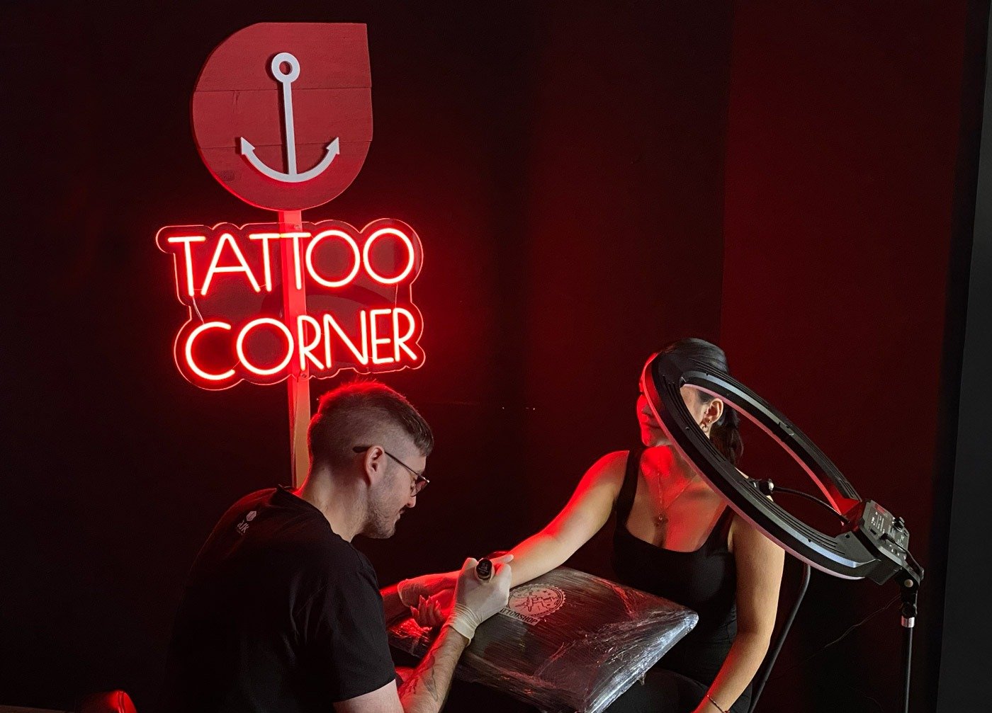 tatuaje boda zuk lleida